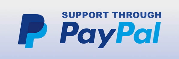 Paypal pixelwess89