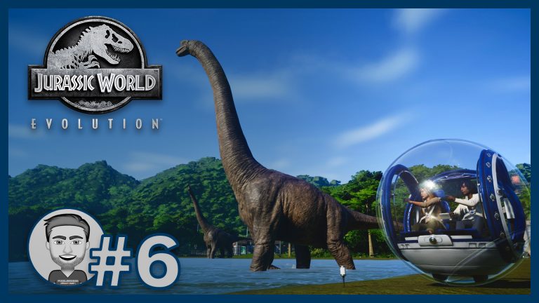 jwe brachiosaurus