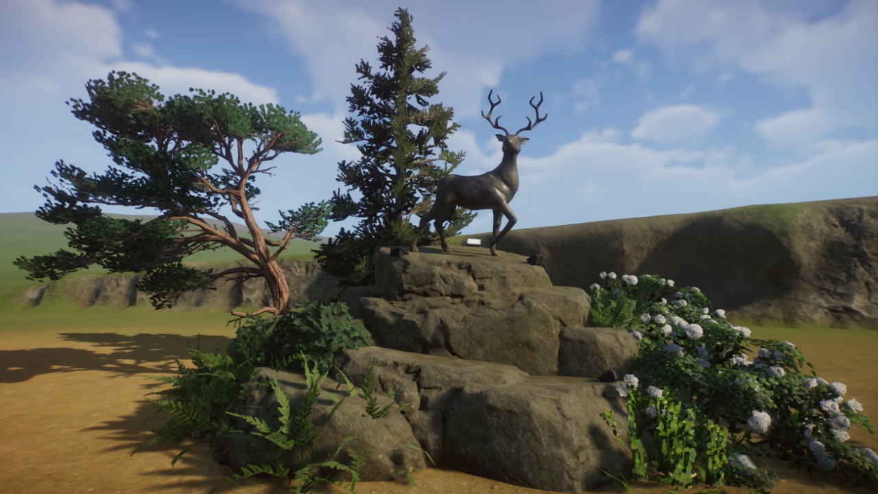 planet zoo blueprints download without steam